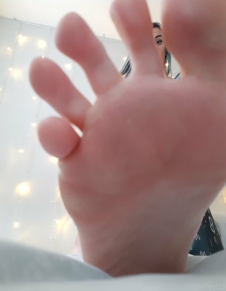 hippiefeet23 Nackt auf OnlyFans Leaks