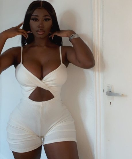 LXRYCC Nacktbilder OnlyFans geleakt