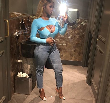 LXRYCC OnlyFans geleakter Pornografie