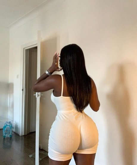 LXRYCC Nackt auf OnlyFans