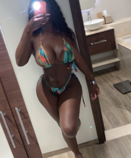 LXRYCC OnlyFans geleakte Pornografie