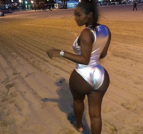 LXRYCC OnlyFans Sex Leak