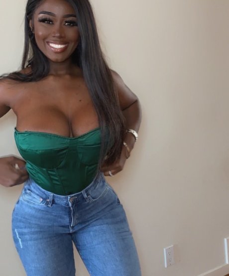 LXRYCC OnlyFans-Bild