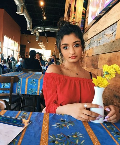 Alina M Füße OnlyFans