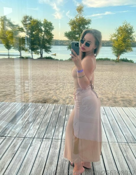 candygirl girl Nackt OnlyFans Porn