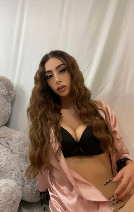 victoriaqz OnlyFans Pornografie geleakt