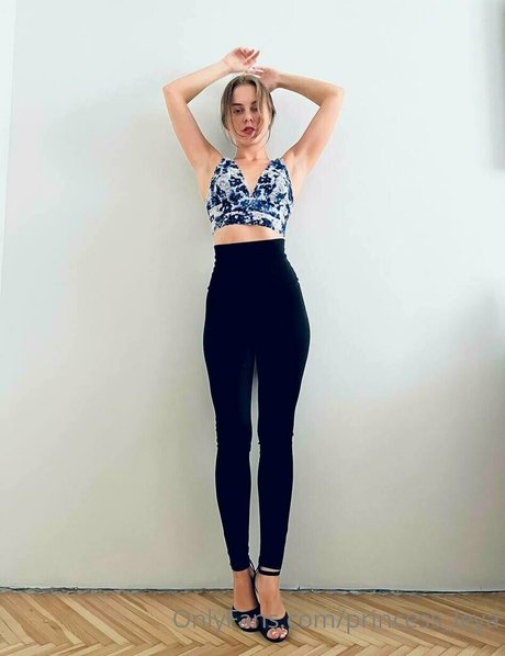 princess leya NSFW OnlyFans