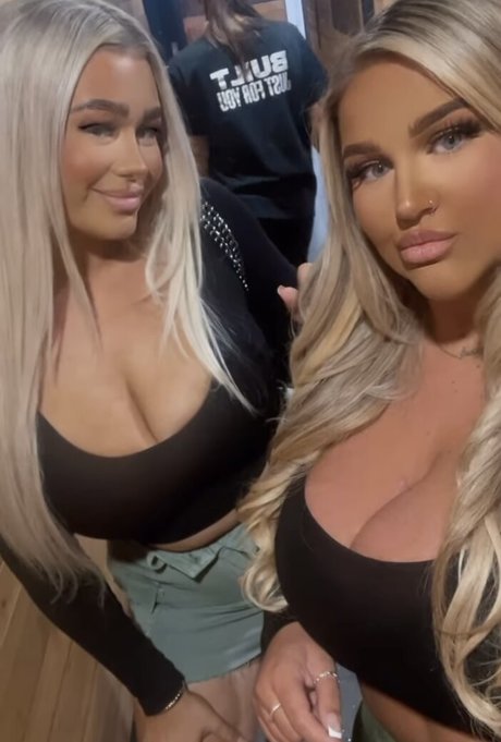 Brittany T OnlyFans-Post