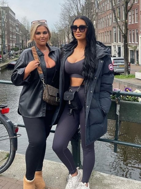 Brittany T OnlyFans XXX