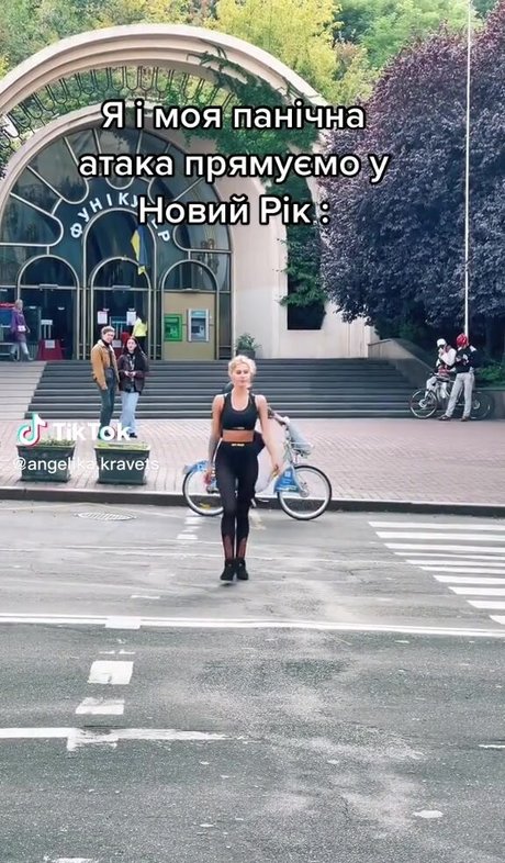 angelika kravets OnlyFans kostenlos