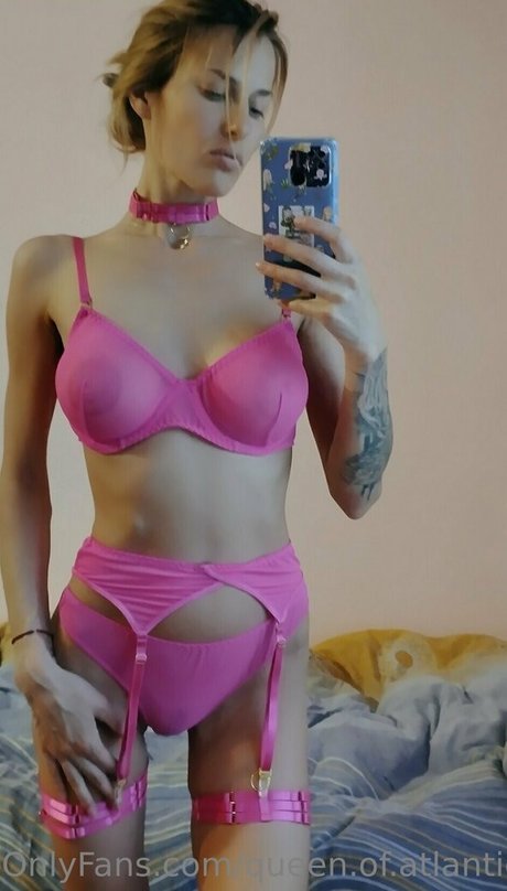 angelika kravets OnlyFans geleakter Pornografie