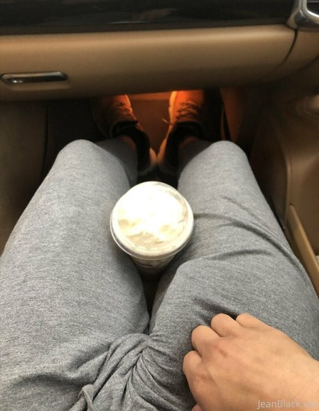 jeanblackxxx OnlyFans Leak