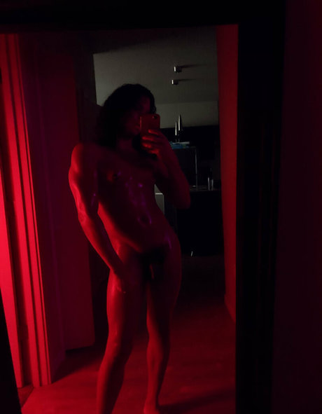 jeanblackxxx OnlyFans Dirtyship geleakt