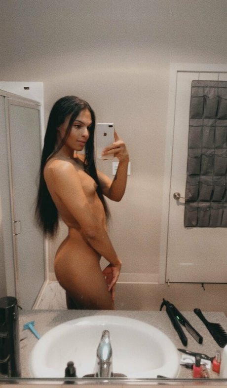 jeanblackxxx XXX Leak OnlyFans