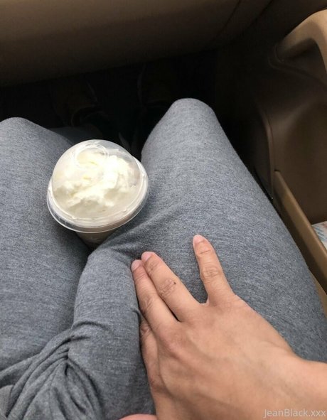 jeanblackxxx OnlyFans Pornografie