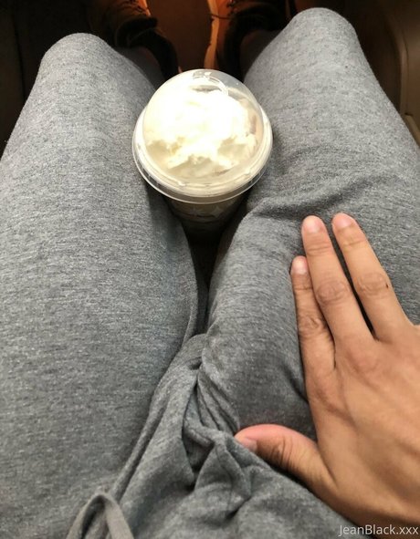 jeanblackxxx Leaked Porn OnlyFans