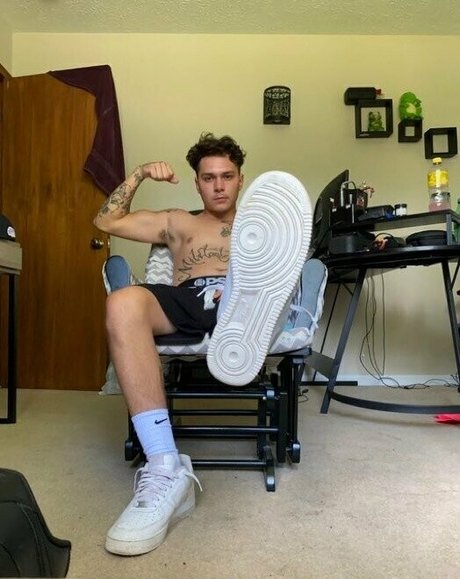 kingalex2021 Kostenlose OnlyFans-Pornos