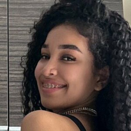 Mariana Curiel Nacktbilder geleakt OnlyFans Aufgedeckt