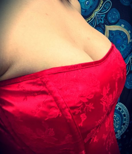 layannadoromitji XXX OnlyFans