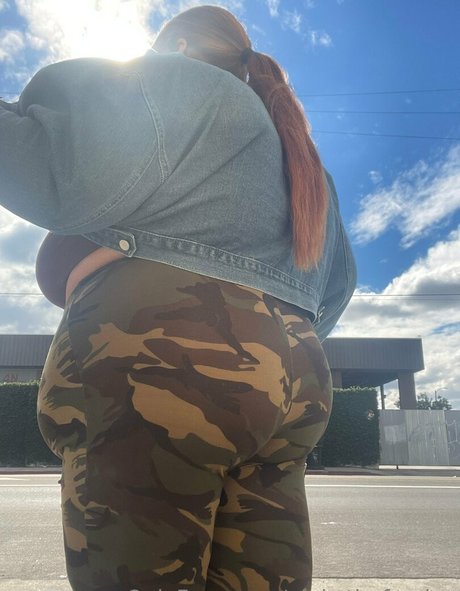 pinkythefeedee OnlyFans öffentliche Fotos OnlyFans