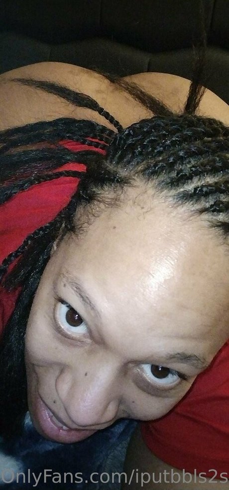 iputbbls2sham3 OnlyFans Inhalte