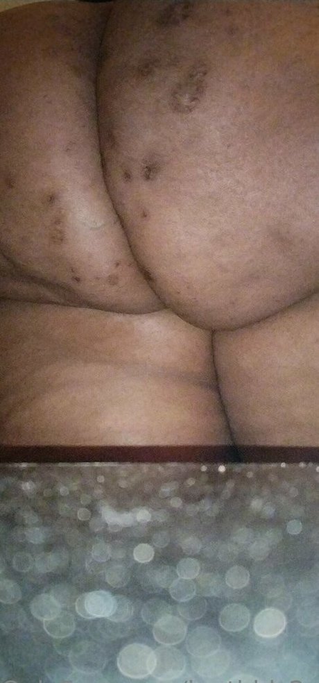 iputbbls2sham3 OnlyFans Porn