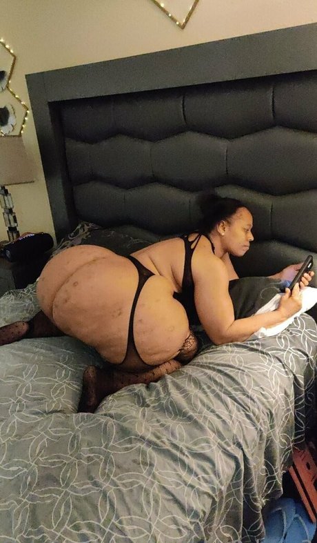 iputbbls2sham3 Leaked OnlyFans Content