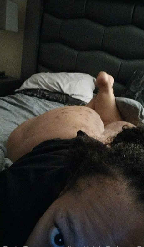 iputbbls2sham3 NurlyFans-Pornoleaks