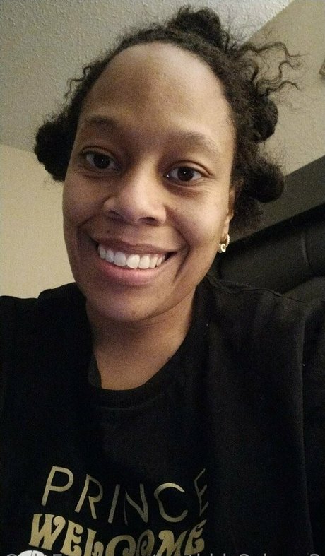 iputbbls2sham3 Nacktbilder geleakt OnlyFans Porn geleakt