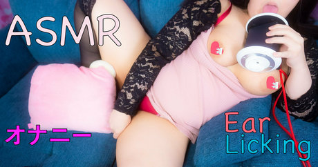 purple revy OnlyFans geleakte Brüste