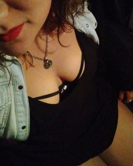 girllola OnlyFans Archiv