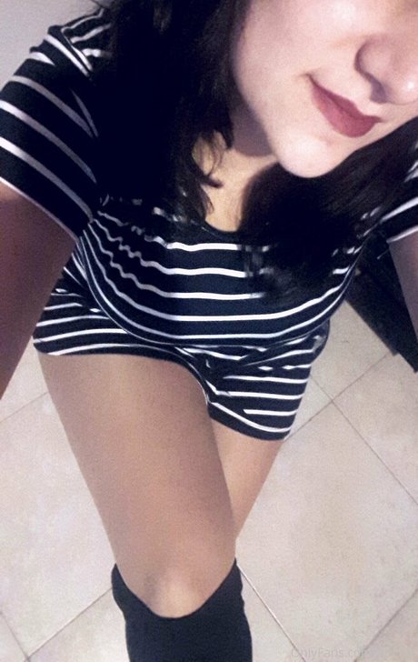 girllola OnlyFans Nackt Leaks