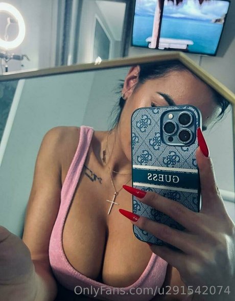 medusahuss Nacktbilder OnlyFans geleakt