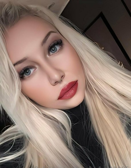 mybodyart1995 OnlyFans Leaks