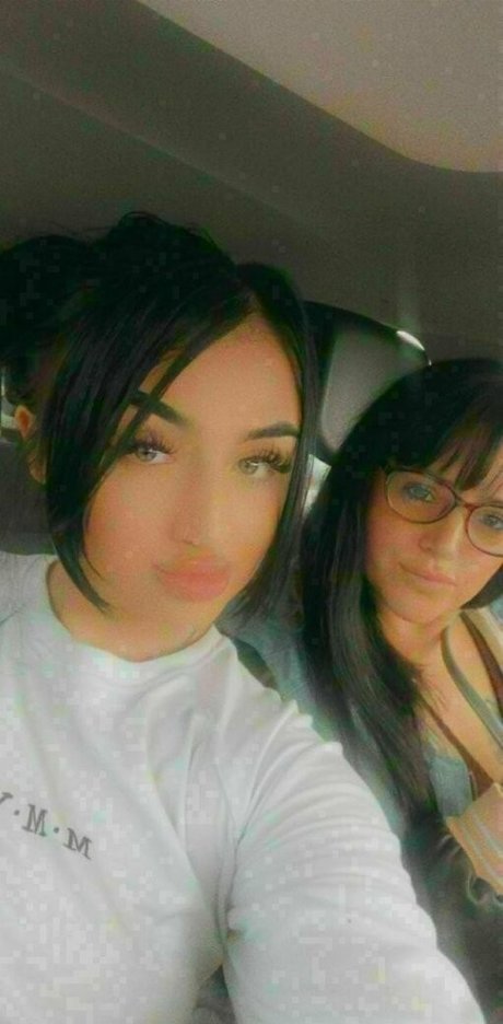 laceymaddison Nacktbilder von OnlyFans