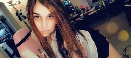 emilyroseiv Strip OnlyFans