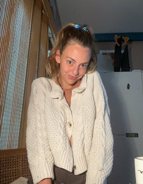 leilawaterfalls Nacktpornos von OnlyFans geleakt