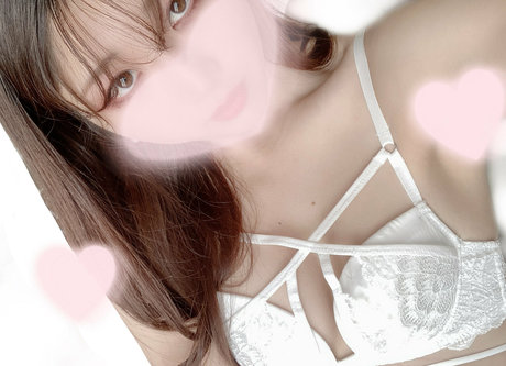 yumyum2momochan Leaked OnlyFans Sex Tape