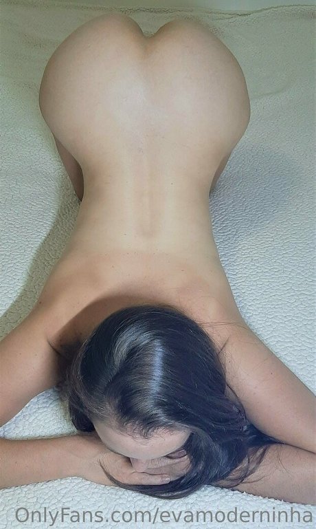 evamoderninha OnlyFans Pornografie