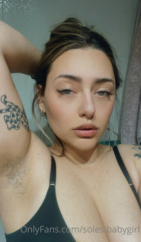 yourgirl feet OnlyFans kostenlos