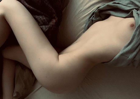 ronnie 5 OnlyFans Pornografie gratis