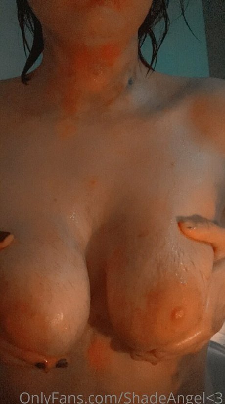 shadeangel Nackt Leaks OnlyFans