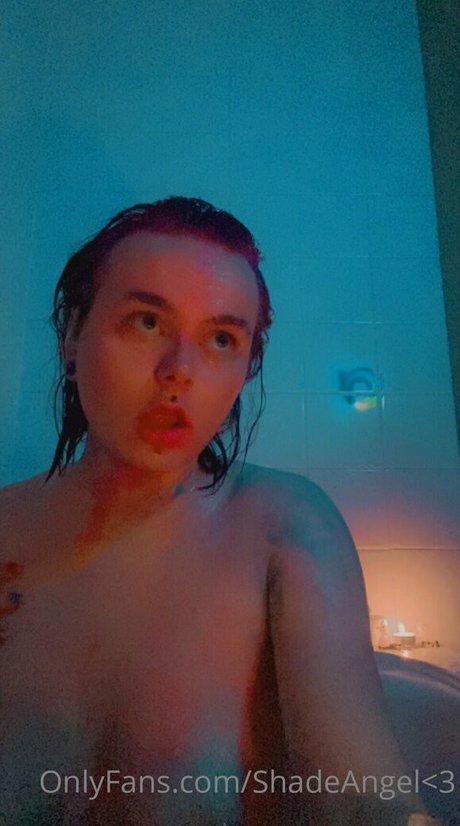 teen asiatische onlyfans Pornografie Aufnahme