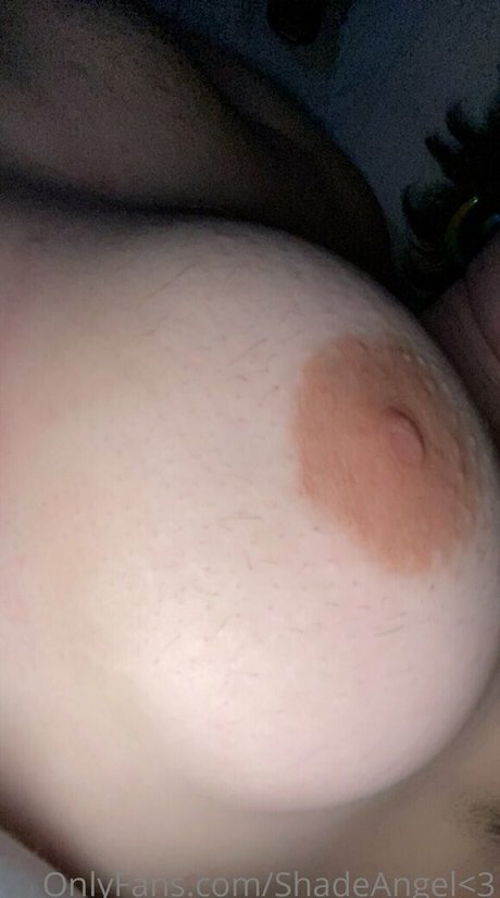 shadeangel Nackt OnlyFans Porn