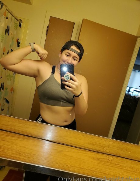 knightofsin Leaked OnlyFans