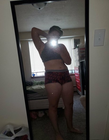 knightofsin OnlyFans Porn Nackt