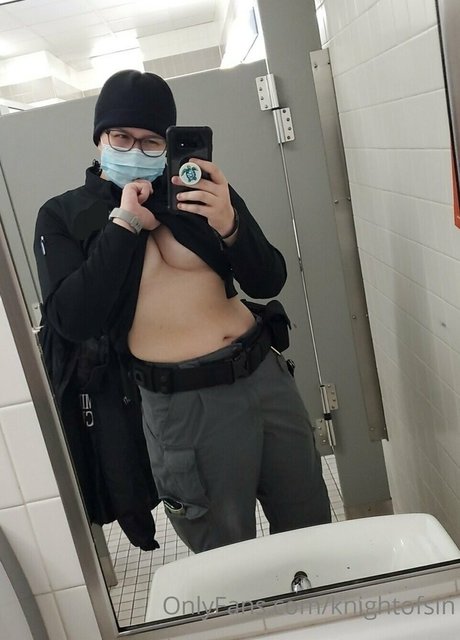 knightofsin Gratis OnlyFans Inhalte