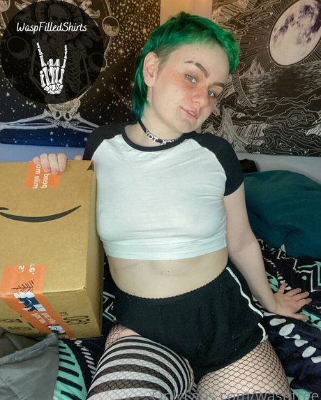 waspfree Leaks OnlyFans