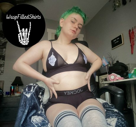 waspfree OnlyFans Fick geleakt