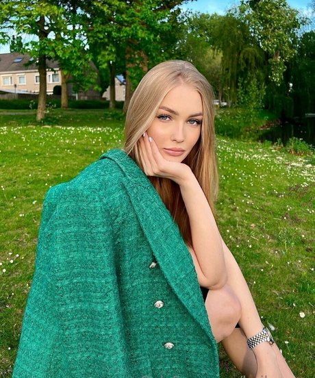 hailey xxx Nacktbilder von OnlyFans